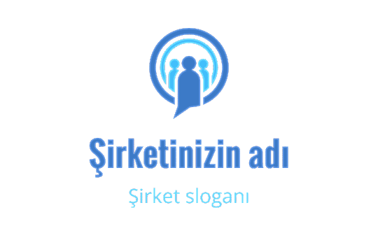 konusmak