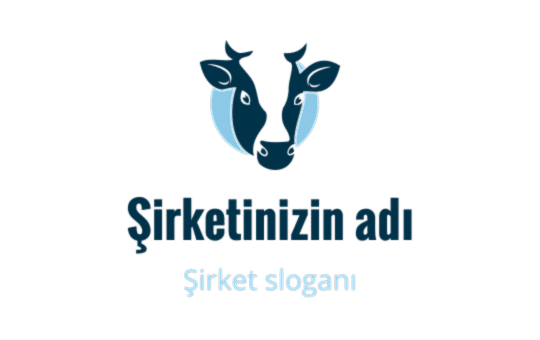 sut