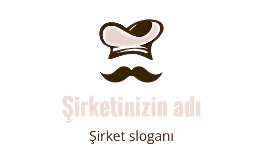 kapkekler