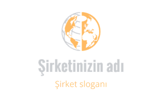 toprak