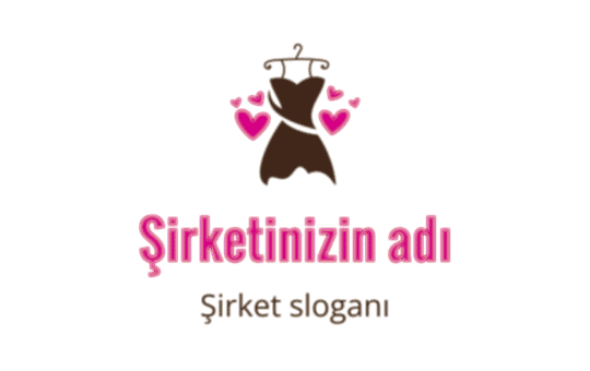 moda