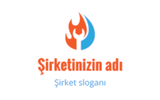 sihhi-tesisat