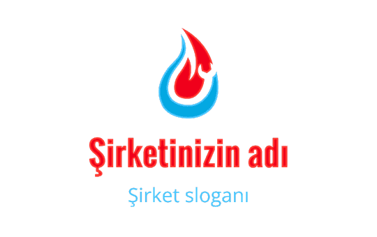 sihhi-tesisat