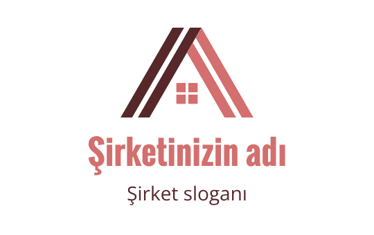 ucgen