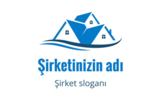 dag-evi