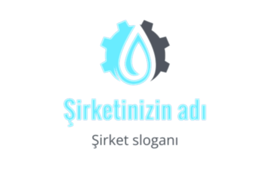 ingiliz-anahtari