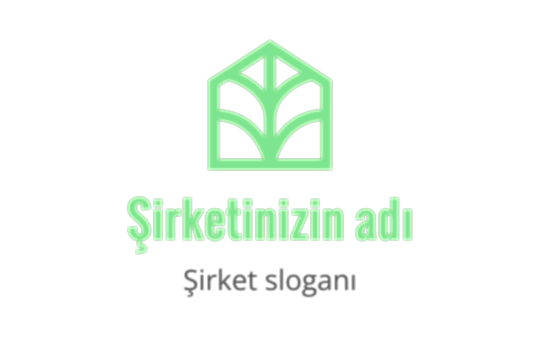 mutfak
