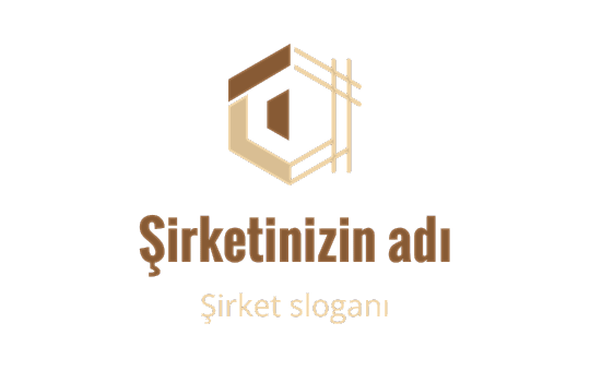 muhendislik