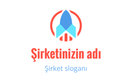roket