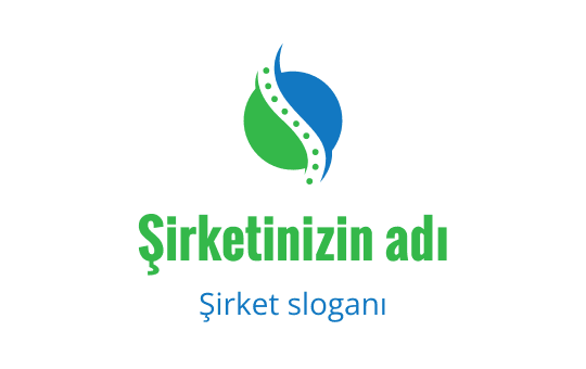 ayaklar