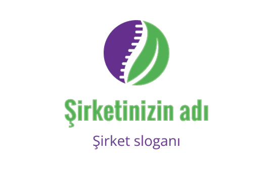ayaklar