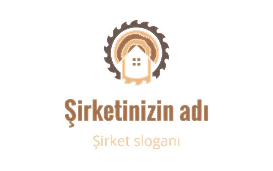 mobilya
