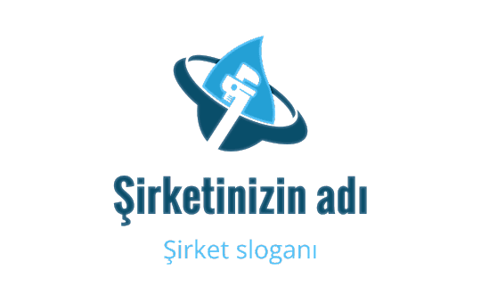 dusmek