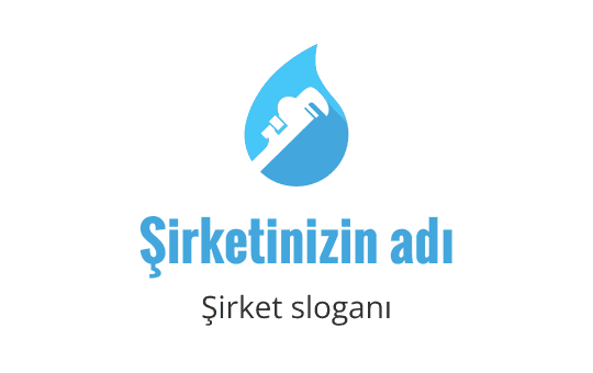 ingiliz-anahtari