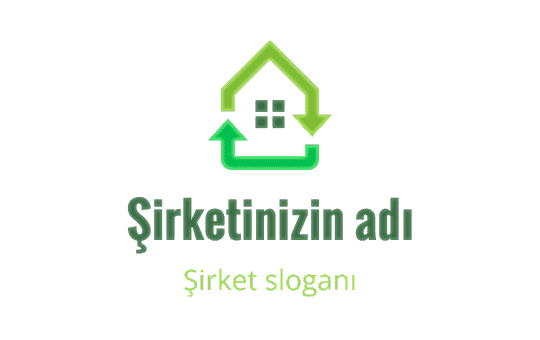 gunes-enerjisi