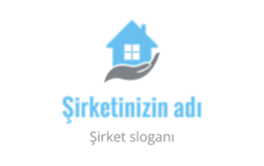 ask