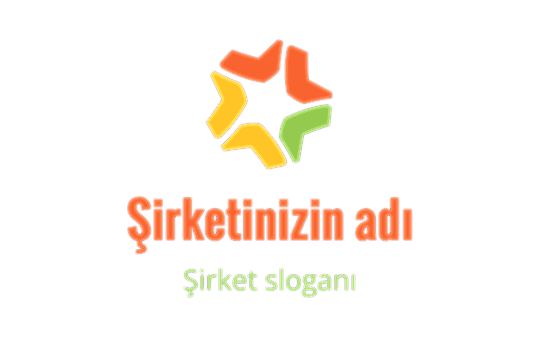 yildiz