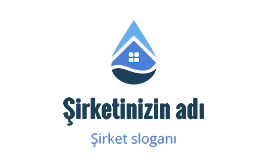 dusmek