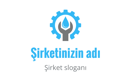 ingiliz-anahtari