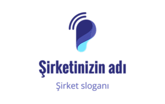 konusmak
