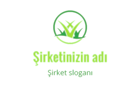 peyzaj-duzenlemesi