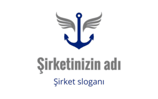 tekne