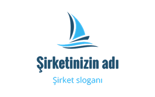 tekne