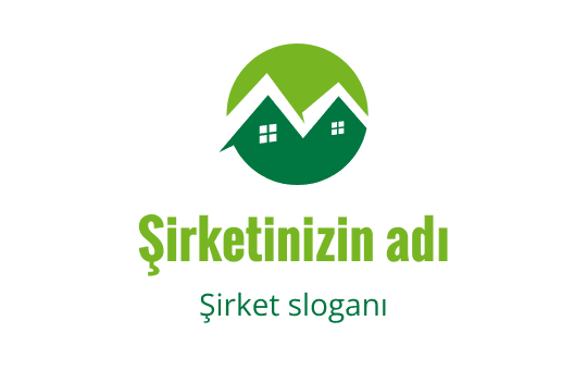 peyzaj-duzenlemesi