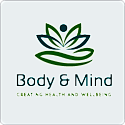 logo lotus