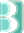 A-Z Harfleri