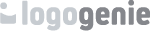 Özel logo tasarımı