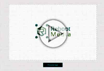 6 profesyonel logo stili